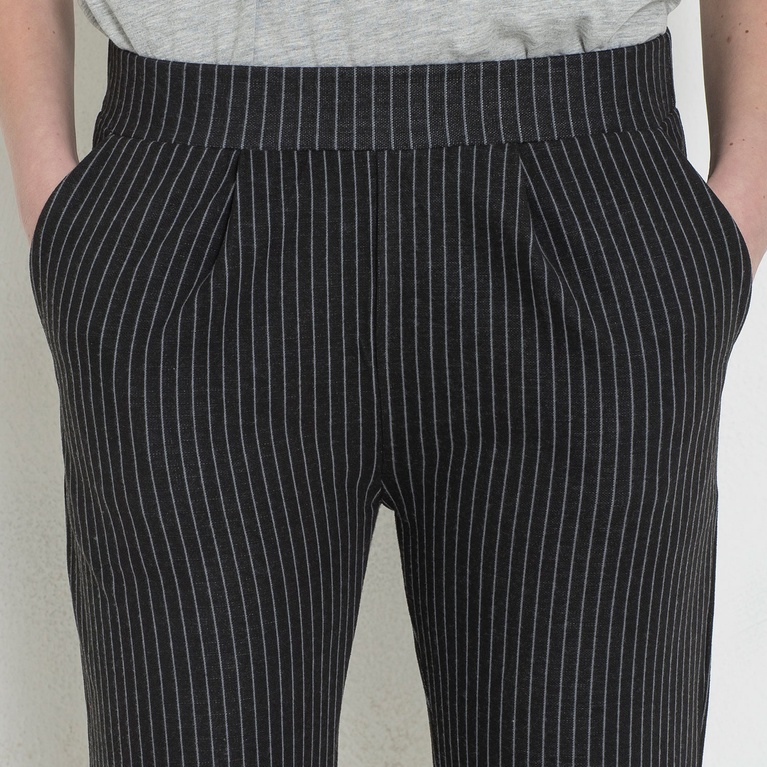 Pants "Alba" Pants "Alba"